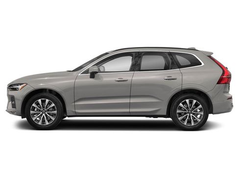 Used 2024 Volvo XC60 B5 Plus w/ Climate Package AWD/4WD image 53