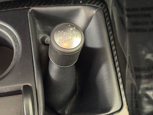 Used 2021 Toyota 4Runner TRD Pro image 25