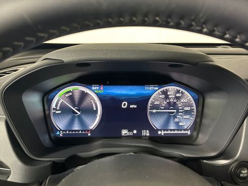 New 2026 Subaru Forester Limited image 26