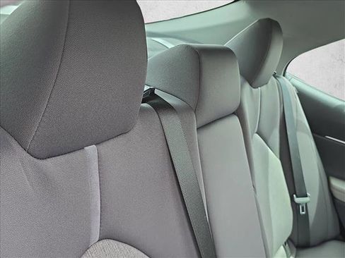 Used 2023 Toyota Camry LE FWD image 19