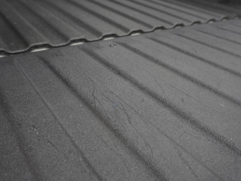 Used 2025 Chevrolet Silverado 1500 High Country image 18