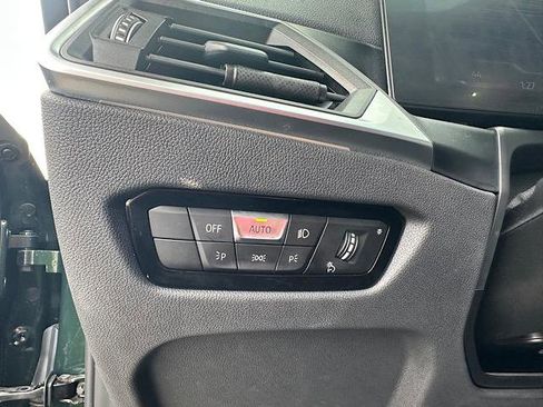 Certified 2024 BMW 440i xDrive Coupe w/ Premium Package image 22