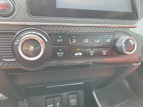 Used 2014 Honda Civic Si image 30