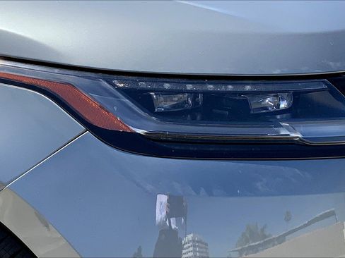 New 2026 Land Rover Range Rover Velar S image 15