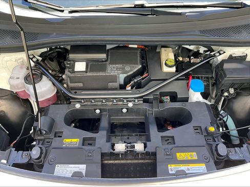 Certified 2023 Volkswagen ID.4 Pro RWD image 8