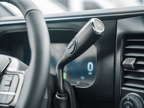 New 2026 Ford F250 Platinum AWD/4WD image 35