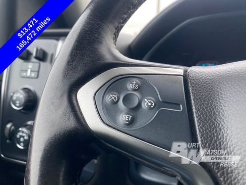 Used 2019 Chevrolet Silverado 1500 LT w/ All Star Edition AWD/4WD image 27