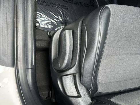 Used 2021 Kia Seltos S image 18