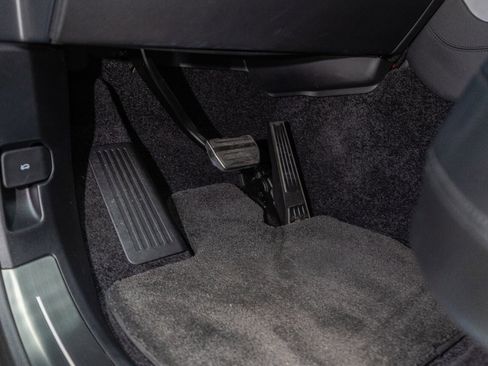 Used 2022 Land Rover Range Rover Long Wheelbase First Edition image 70