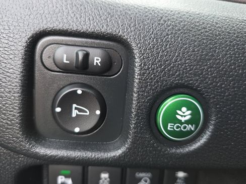 Used 2023 Honda Ridgeline RTL-E image 30