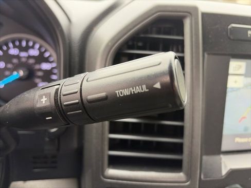 Used 2018 Ford F350 XL image 20