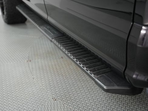 Used 2018 Ford F150 XL w/ Equipment Group 101A Mid image 64