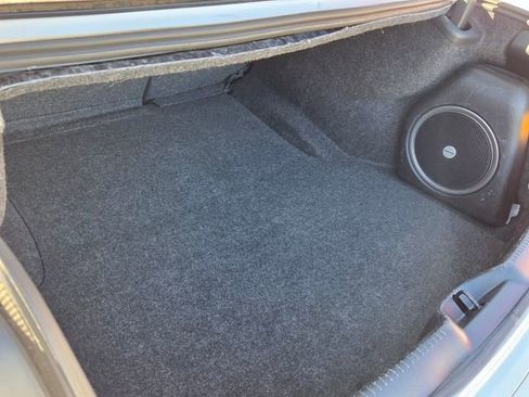 Used 2022 Chrysler 300 S image 13