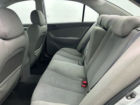 Used 2009 Hyundai Sonata GLS image 23
