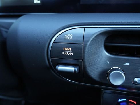 Used 2026 Hyundai Palisade Calligraphy AWD/4WD image 44