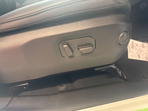 New 2026 Jeep Wrangler Sahara image 55