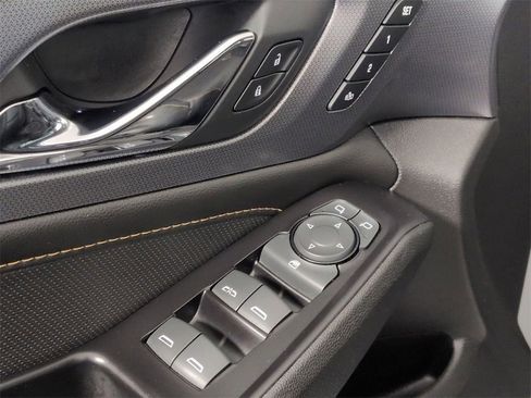 Used 2019 Chevrolet Traverse Premier w/ Redline Edition image 21