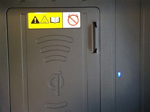 Certified 2026 Toyota Tundra SR5 image 21