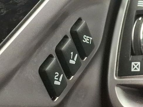 Used 2020 Subaru Legacy Limited w/ Popular Package #3 image 26