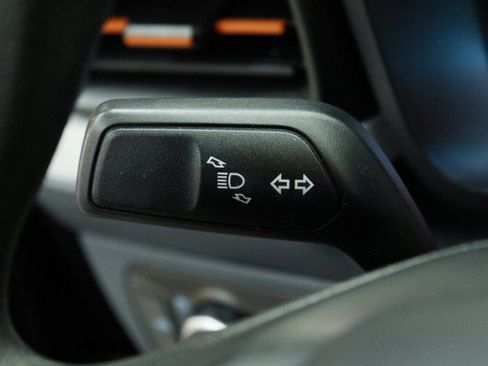 Used 2022 Ford Maverick XLT FWD image 13