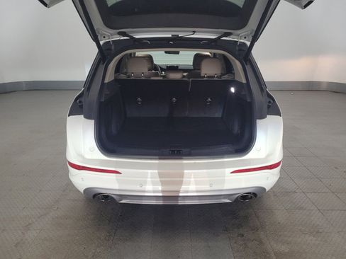 Used 2020 Lincoln Corsair Reserve w/ Appearance Package image 29