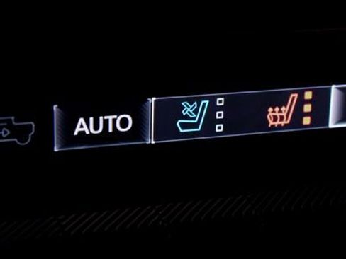 Used 2024 GMC Hummer EV 3X image 26