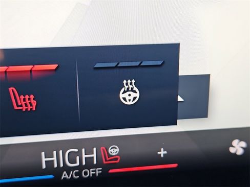 Used 2025 BMW X1 xDrive28i w/ Convenience Package image 23