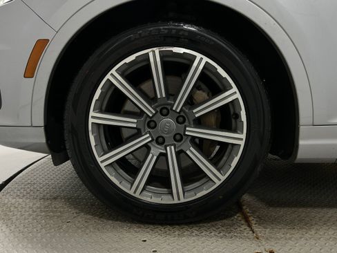Used 2018 Audi Q7 3.0T Prestige AWD/4WD image 42