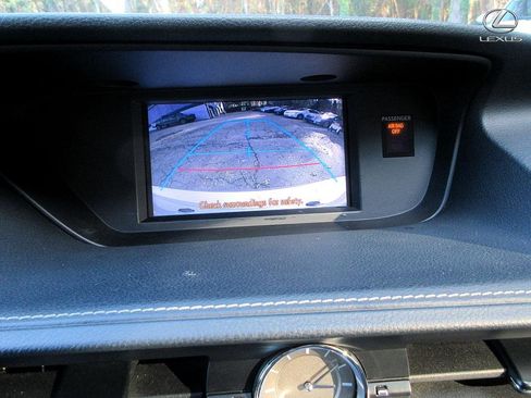 Used 2013 Lexus ES 350 image 12