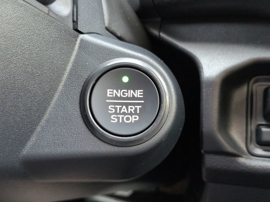New 2026 Ford Ranger Raptor AWD/4WD image 29