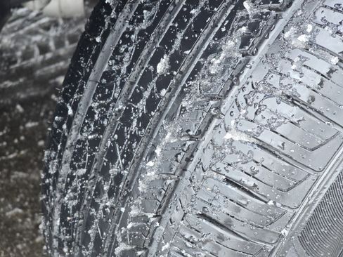 Used 2024 Honda CR-V Sport-L image 15