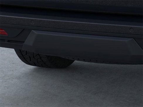 New 2026 Ford Expedition Tremor image 23