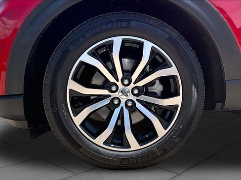 Used 2026 Ford Explorer ST-Line w/ Premium Package RWD image 10