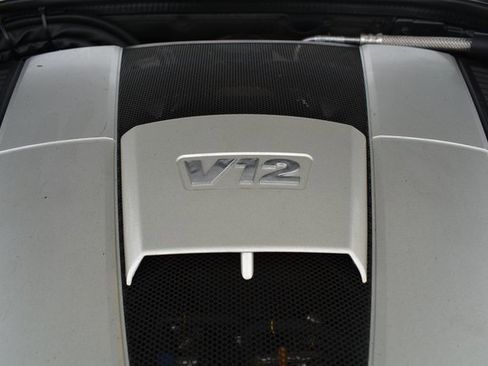 Used 2019 Mercedes-Benz Maybach S 650 image 48