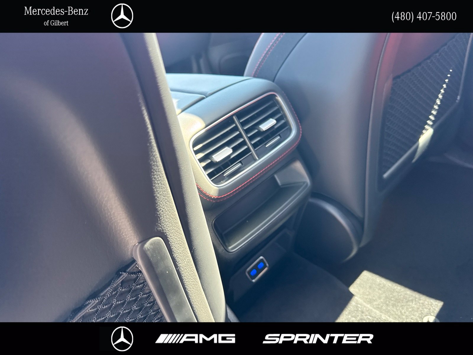 New 2026 Mercedes-Benz GLE 53 AMG 4MATIC Coupe image 24