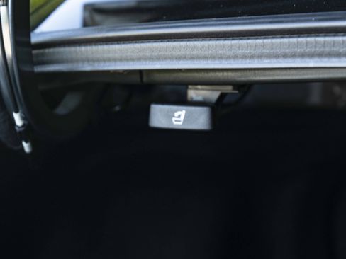Used 2026 Honda Civic LX image 41