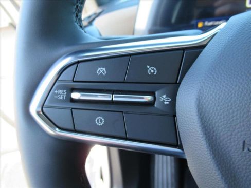 New 2026 Chevrolet Equinox ACTIV FWD image 22