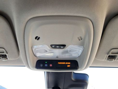 New 2026 Buick Encore GX Preferred image 34