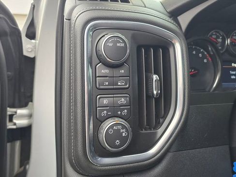Used 2020 Chevrolet Silverado 1500 RST w/ All-Star Edition AWD/4WD image 22