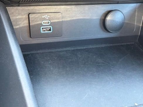 Used 2025 Ford Mustang GT Premium RWD image 26