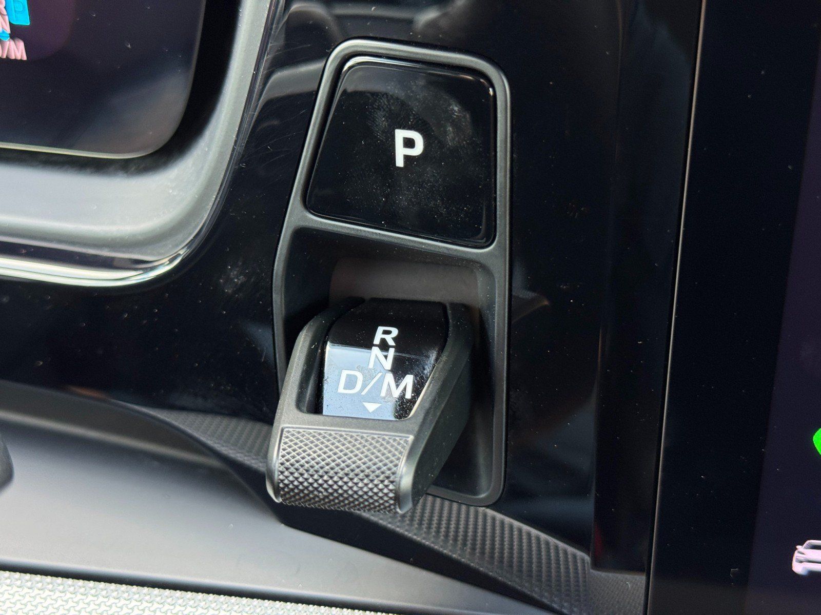 Used 2024 Porsche Cayenne S AWD/4WD image 25