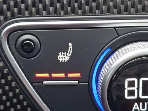 Used 2021 Audi S5 Prestige image 7