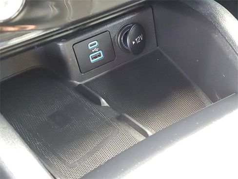 Certified 2023 Ford Escape Active w/ Tech Pack #2 image 21