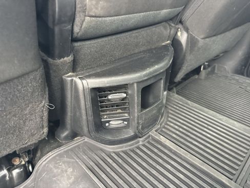 Certified 2023 RAM 2500 Tradesman image 29