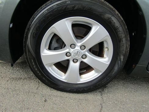 Used 2013 Toyota Sienna LE w/ Towing Pkg FWD image 39