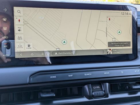 New 2027 Kia Telluride SX Prestige X-Line AWD/4WD image 39