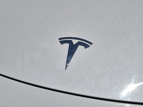 Used 2023 Tesla Model 3 Performance AWD/4WD image 28