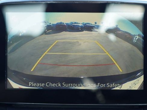 Used 2018 Toyota Yaris iA image 19