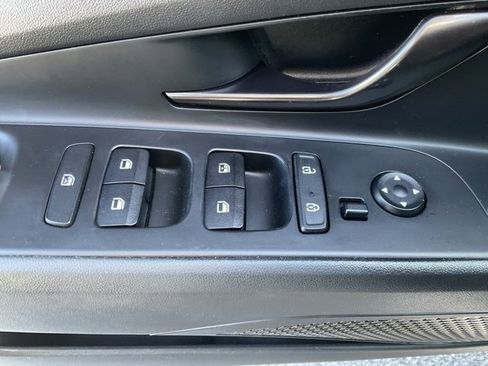 Used 2021 Hyundai Elantra N Line image 18