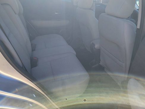 Used 2019 Honda HR-V LX image 11